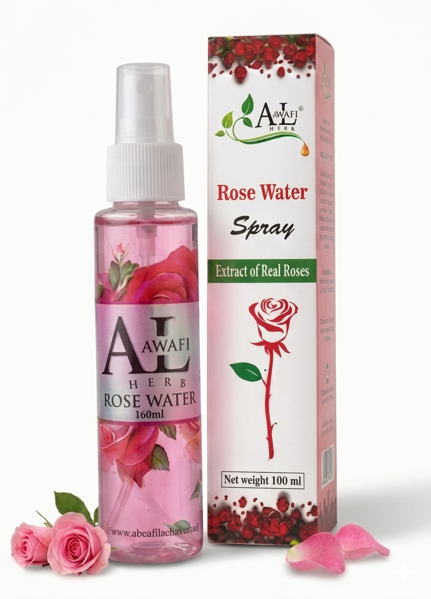 Gemini_Generated_Image_kvfualkvfualkvfu